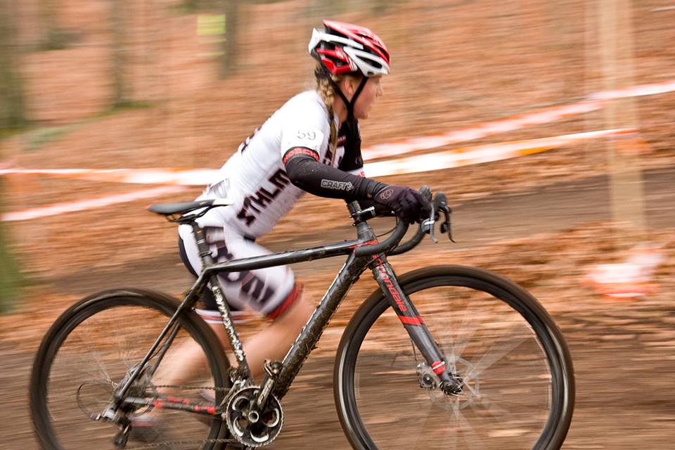 10407932_10204234293990612_4150731482875034501_n