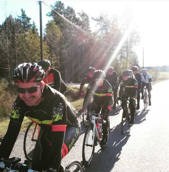 Screenshot_2015-10-12-18-06-35